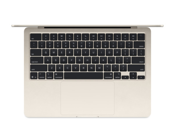 https://nt.rs/images/products/big/56792.jpg