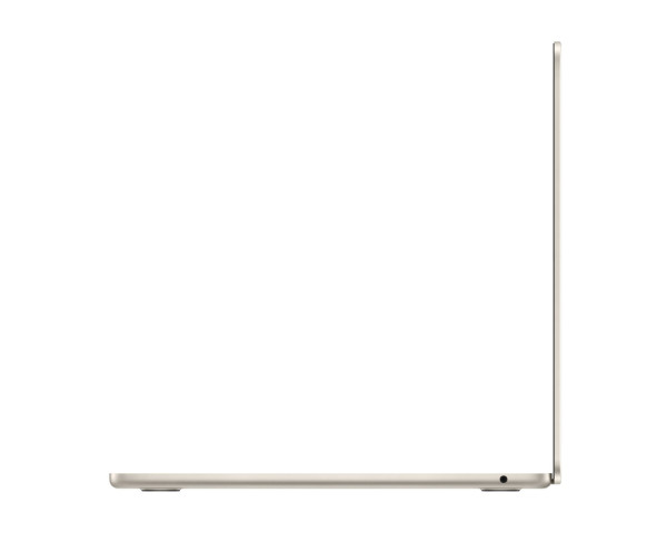 https://nt.rs/images/products/big/56793.jpg