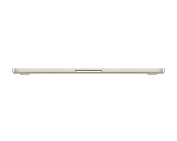 https://nt.rs/images/products/big/56795.jpg