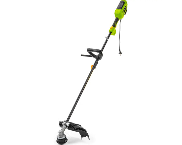 FIELDMANN FZS 2030-E električna lančana testera 2400W (ALA00527)