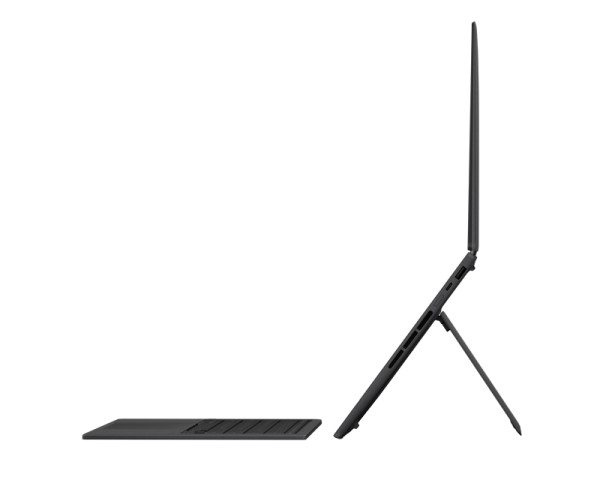 https://nt.rs/images/products/big/56800.jpg