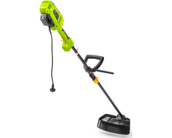 https://nt.rs/images/products/big/56801.jpg