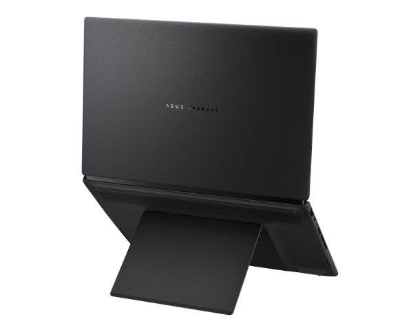 https://nt.rs/images/products/big/56802.jpg