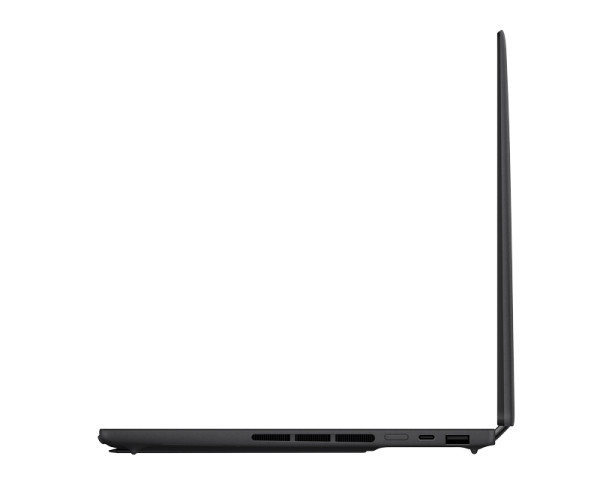 https://nt.rs/images/products/big/56804.jpg