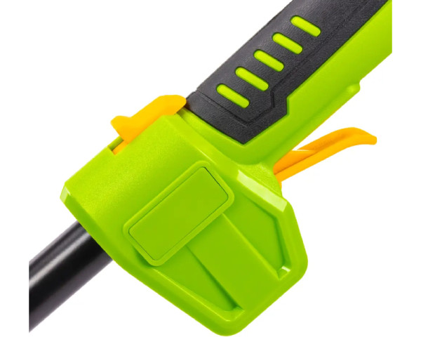https://nt.rs/images/products/big/56805.jpg