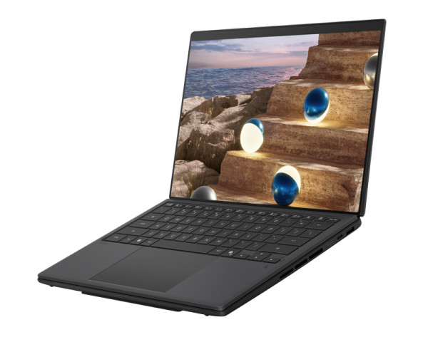 https://nt.rs/images/products/big/56806.jpg