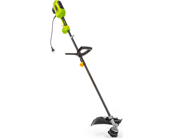 https://nt.rs/images/products/big/56807.jpg