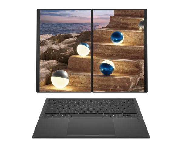 https://nt.rs/images/products/big/56808.jpg