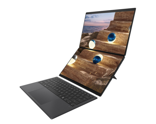 https://nt.rs/images/products/big/56810.jpg