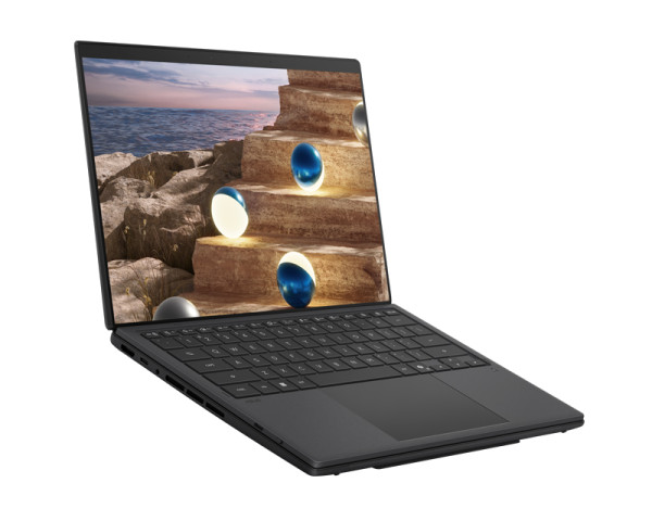 https://nt.rs/images/products/big/56812.jpg