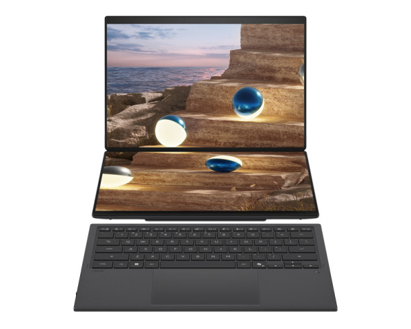 https://nt.rs/images/products/big/56814.jpg