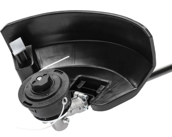 https://nt.rs/images/products/big/56815.jpg