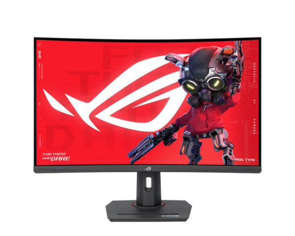 https://nt.rs/images/products/big/56818.jpg