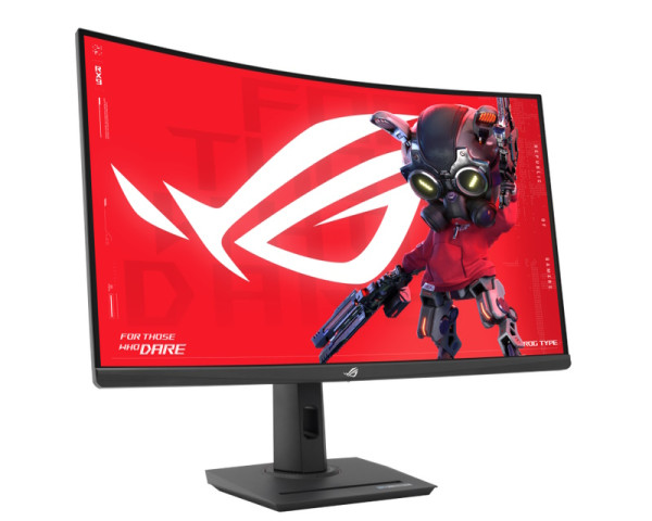 https://nt.rs/images/products/big/56820.jpg