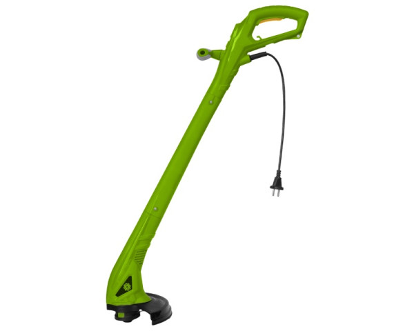 FIELDMANN FZS 2105-E Električni trimer za travu (ALA00004)