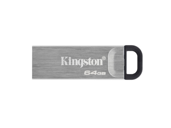 https://nt.rs/images/products/big/56835.png