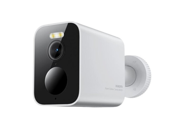 XIAOMI Outdoor Camera BW300 (BHR8303GL) (SCA01127)