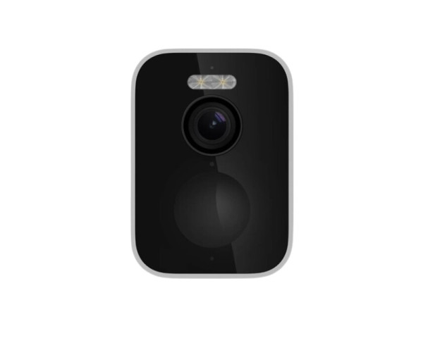 https://nt.rs/images/products/big/56839.jpg