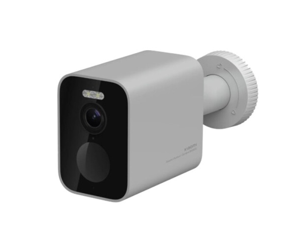 https://nt.rs/images/products/big/56841.jpg