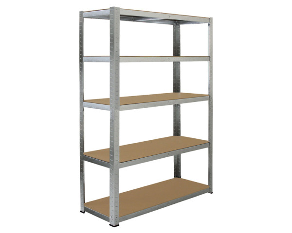 https://nt.rs/images/products/big/56842.jpg