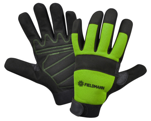 FIELDMANN FZO 6010 Radne rukavice (ALA00462)
