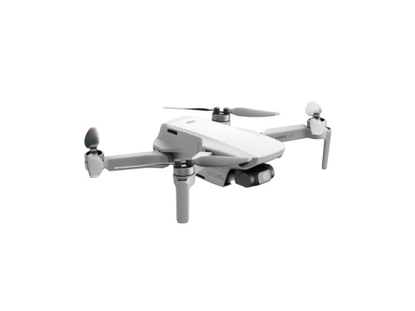 https://nt.rs/images/products/big/56849.jpg