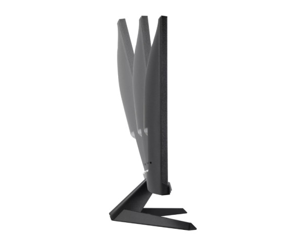 https://nt.rs/images/products/big/56853.jpg