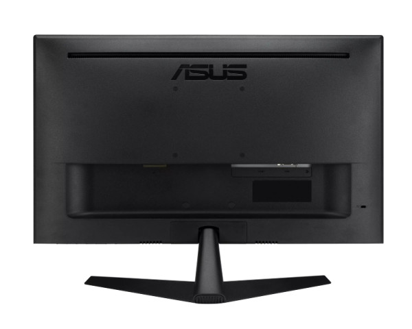https://nt.rs/images/products/big/56855.jpg