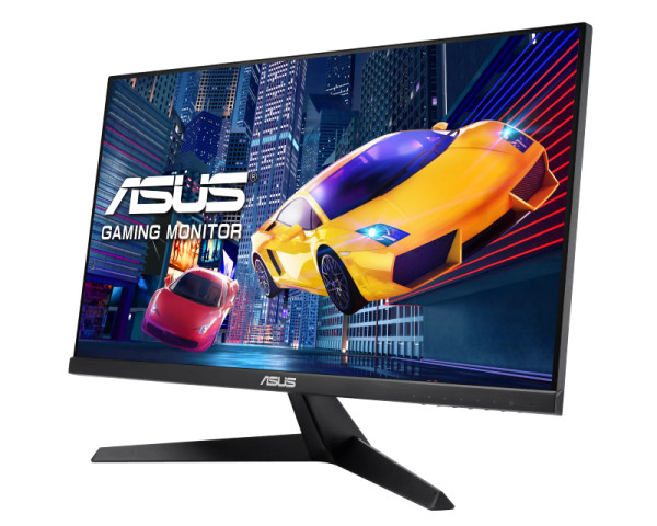 https://nt.rs/images/products/big/56857.jpg