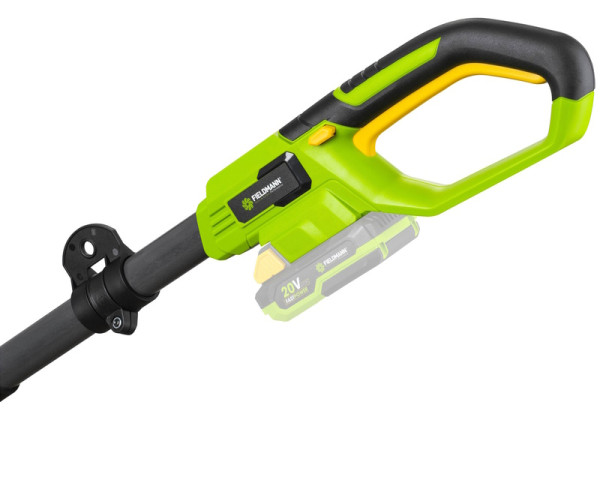 https://nt.rs/images/products/big/56858.jpg