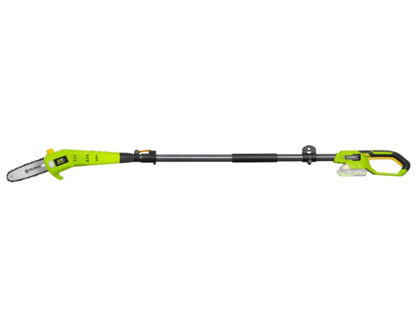 https://nt.rs/images/products/big/56860.jpg