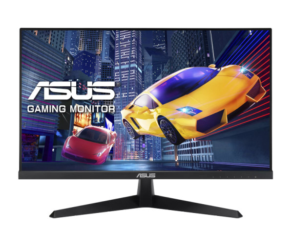 https://nt.rs/images/products/big/56861.jpg