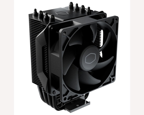 COOLER MASTER Hyper 411 Nano (RR-H410-25PK-R1) (CPU01712)