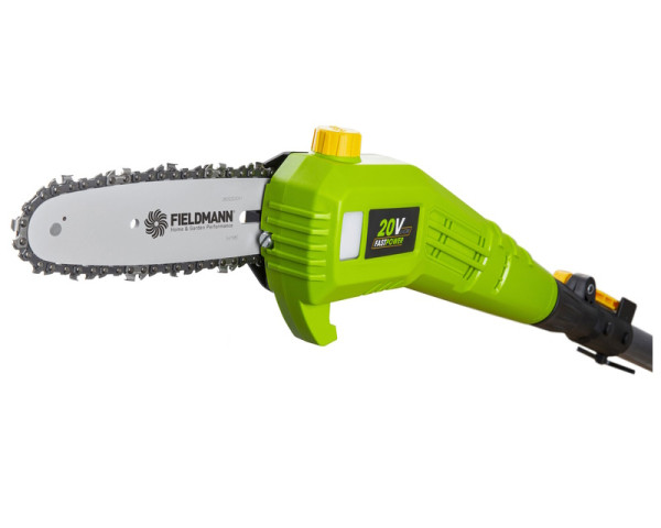https://nt.rs/images/products/big/56864.jpg