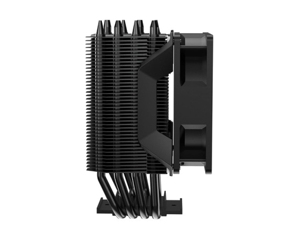https://nt.rs/images/products/big/56867.jpg