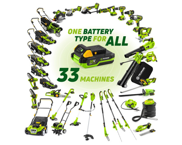 https://nt.rs/images/products/big/56868.jpg