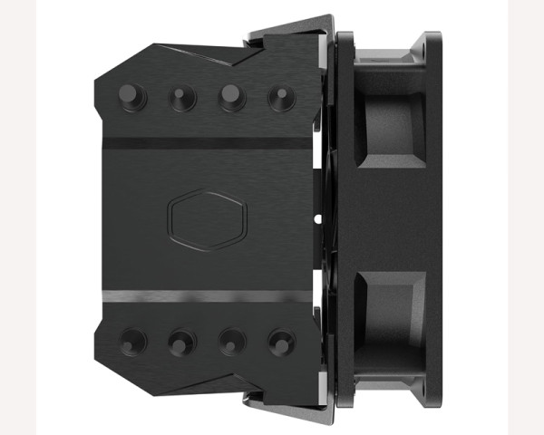 https://nt.rs/images/products/big/56869.jpg