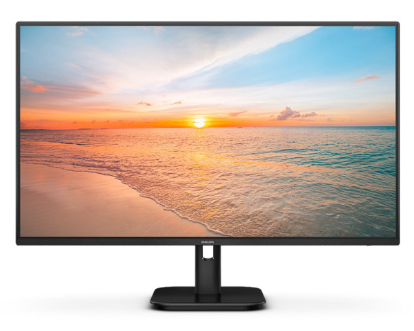 PHILIPS_ 27 inča 27E1N1100A00 FHD1920x1080 IPS 100Hz AdaptiveSync monitor (MON02948)
