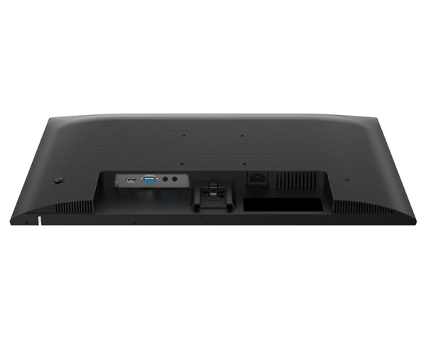 https://nt.rs/images/products/big/56873.jpg