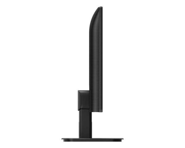 https://nt.rs/images/products/big/56875.jpg