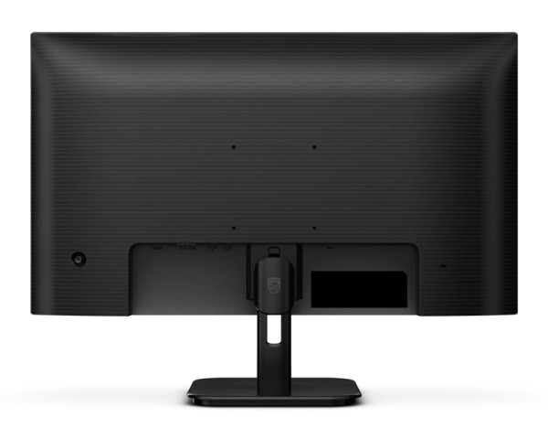 https://nt.rs/images/products/big/56877.jpg