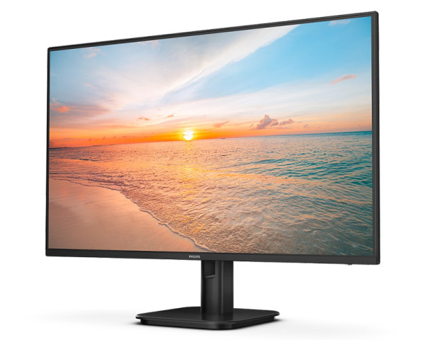 https://nt.rs/images/products/big/56879.jpg