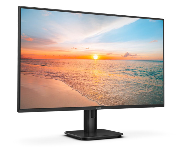 https://nt.rs/images/products/big/56880.jpg