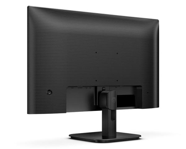 https://nt.rs/images/products/big/56882.jpg