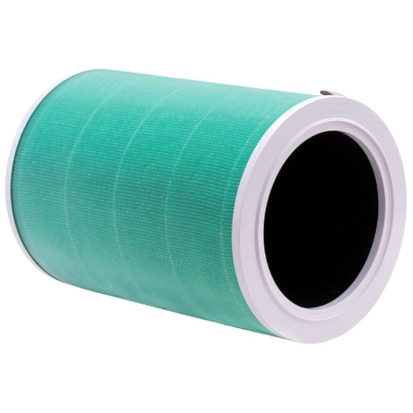 https://nt.rs/images/products/big/56886.jpg