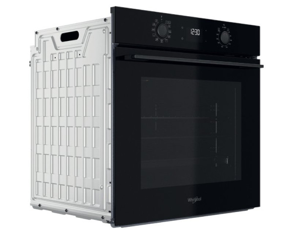 https://nt.rs/images/products/big/56891.jpg