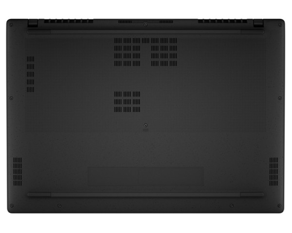 https://nt.rs/images/products/big/56892.jpg