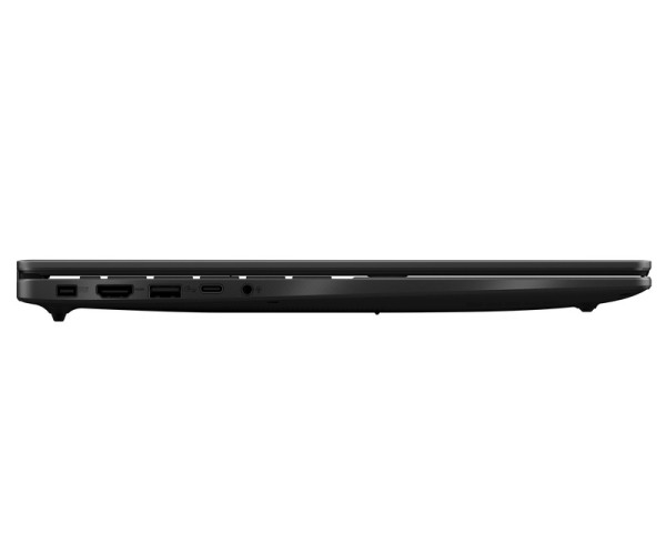 https://nt.rs/images/products/big/56894.jpg