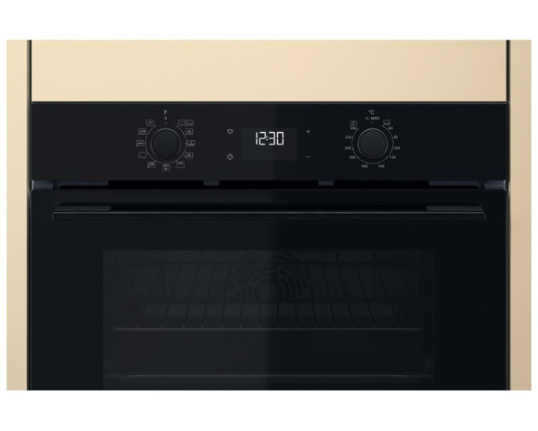 https://nt.rs/images/products/big/56897.jpg