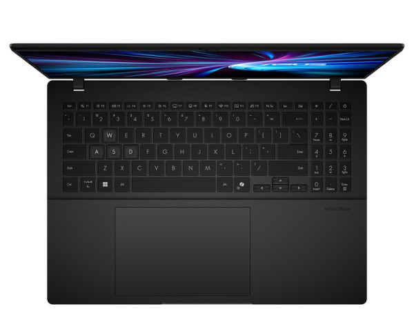 https://nt.rs/images/products/big/56898.jpg